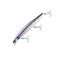 EXSENCE サイレントアサシン 129F AR-C